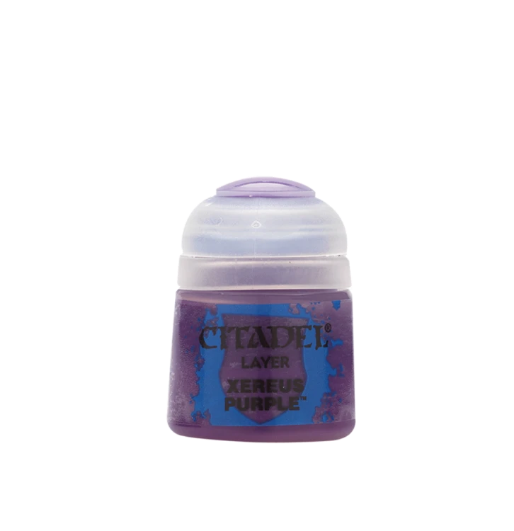 https___trade.games-workshop.com_assets_2019_05_Xereus-Purple.png