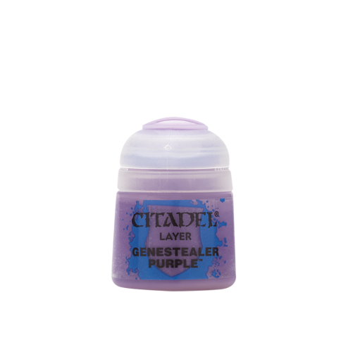 https___trade.games-workshop.com_assets_2019_05_Genestealer-Purple.png