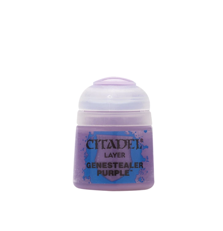 https___trade.games-workshop.com_assets_2019_05_Genestealer-Purple.png
