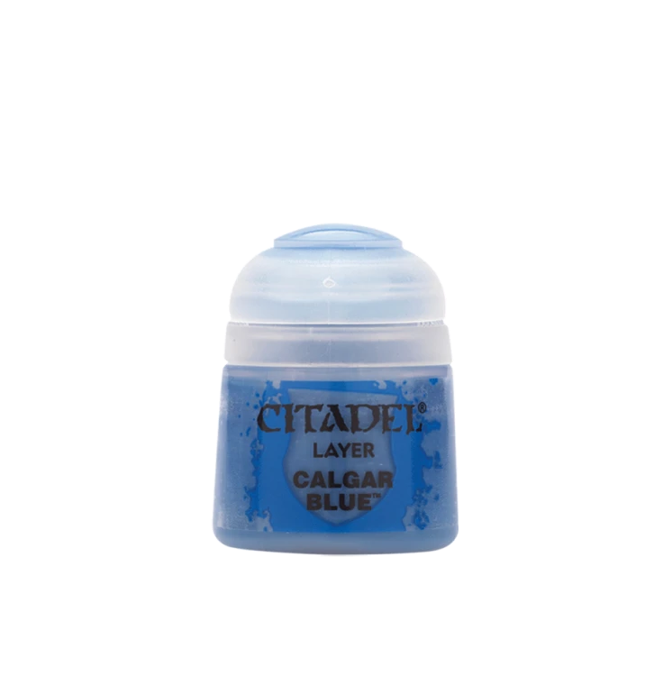 https___trade.games-workshop.com_assets_2019_05_Calgar-Blue.png