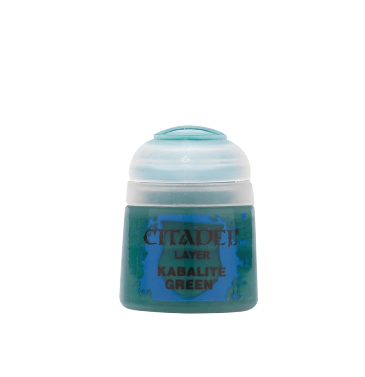 https___trade.games-workshop.com_assets_2019_05_Kabalite-Green.png