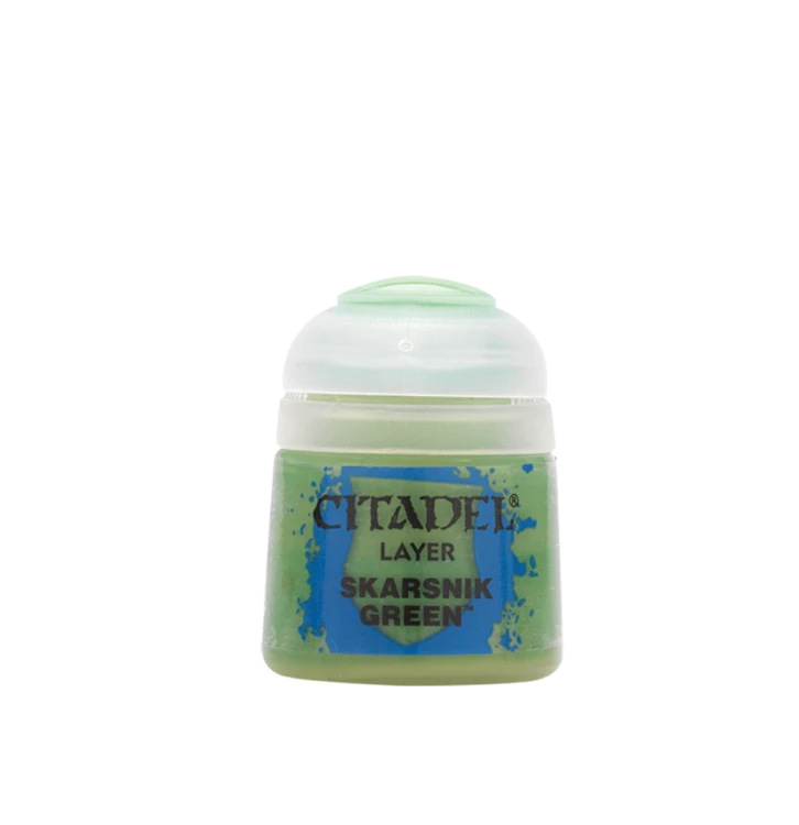 https___trade.games-workshop.com_assets_2019_05_Skarsnik-Green.png
