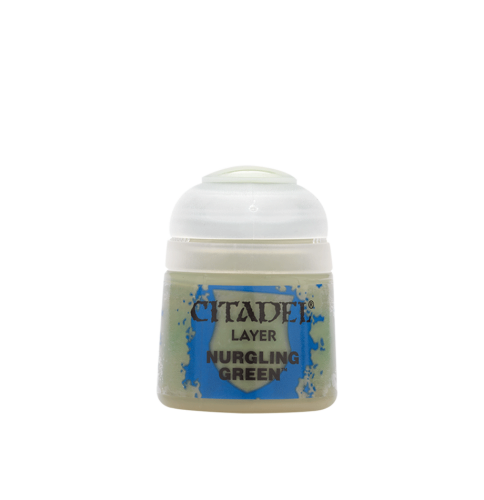 https___trade.games-workshop.com_assets_2019_05_Nurgling-Green.png