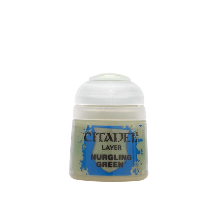 https___trade.games-workshop.com_assets_2019_05_Nurgling-Green.png