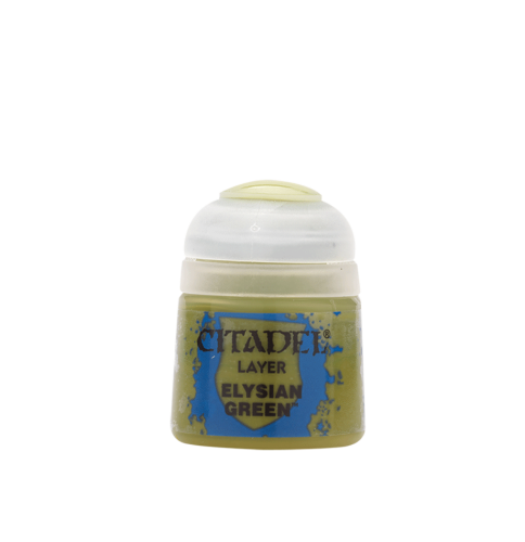 https___trade.games-workshop.com_assets_2019_05_Elysian-Green.png