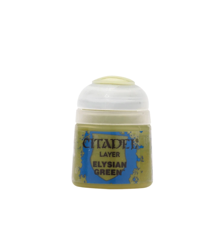 https___trade.games-workshop.com_assets_2019_05_Elysian-Green.png
