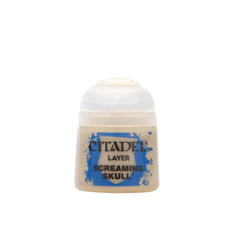 https___trade.games-workshop.com_assets_2019_05_Screaming-Skull.png