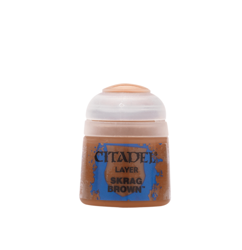https___trade.games-workshop.com_assets_2019_05_Skrag-Brown.png