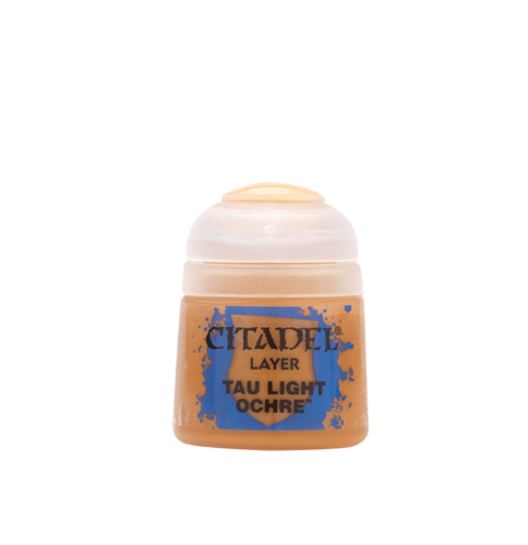 https___trade.games-workshop.com_assets_2019_05_Tau-Light-Ochre.png
