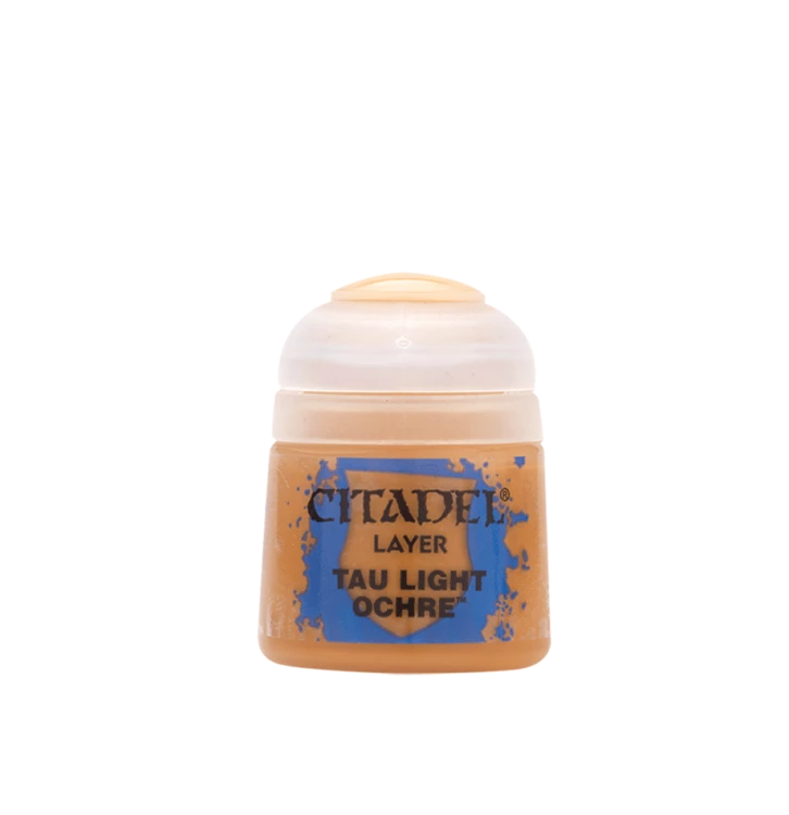 https___trade.games-workshop.com_assets_2019_05_Tau-Light-Ochre.png