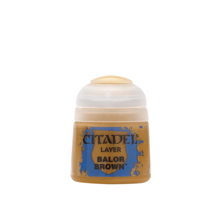 https___trade.games-workshop.com_assets_2019_05_Balor-Brown.png