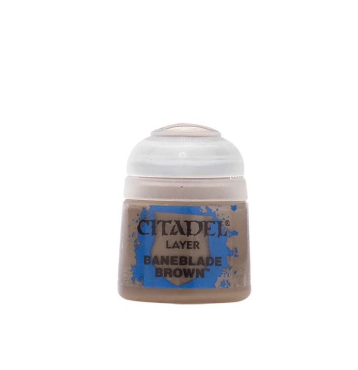 https___trade.games-workshop.com_assets_2019_05_Baneblade-Brown.png