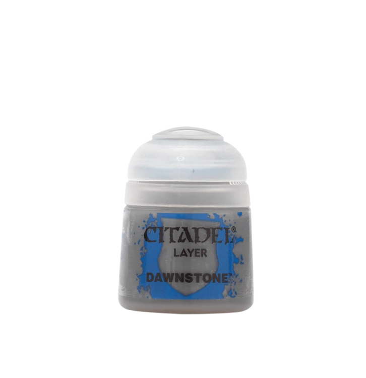 https___trade.games-workshop.com_assets_2019_05_Dawnstone.png