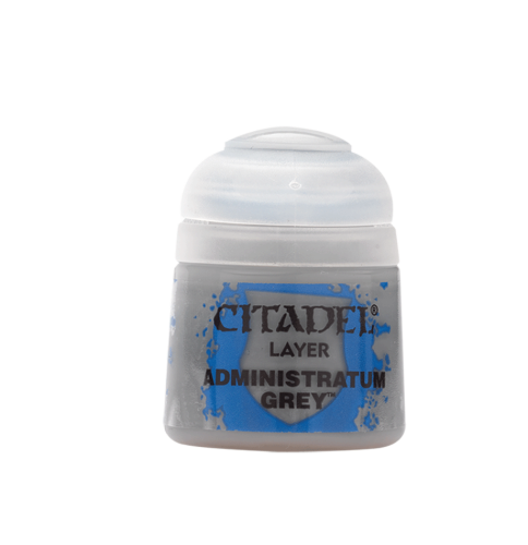 https___trade.games-workshop.com_assets_2019_05_Layer-Administratum-Grey.png