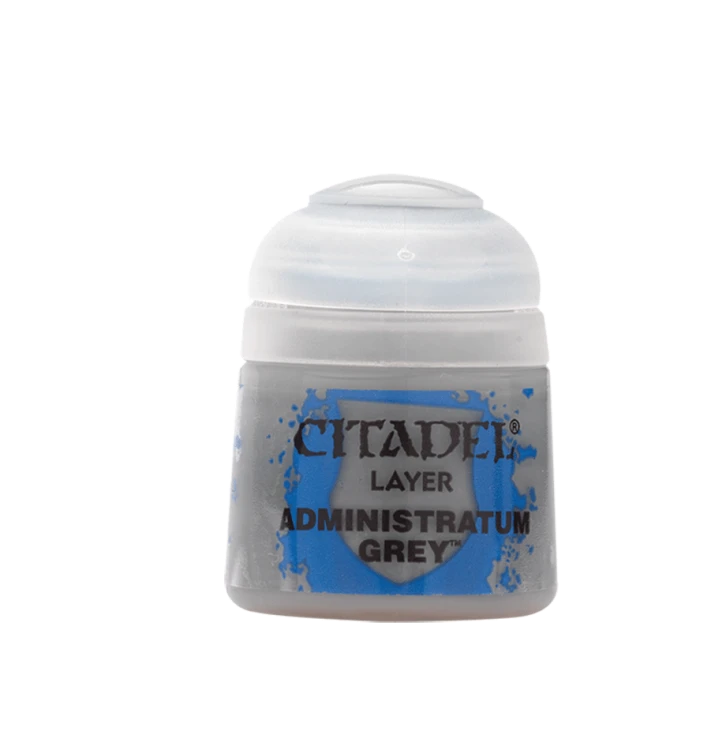 https___trade.games-workshop.com_assets_2019_05_Layer-Administratum-Grey.png