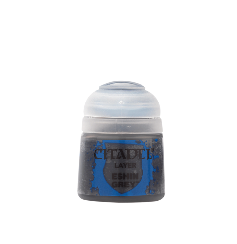 https___trade.games-workshop.com_assets_2019_05_Eshin-Grey.png