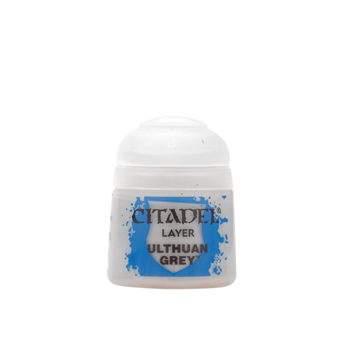 https___trade.games-workshop.com_assets_2019_05_Ulthuan-Grey.png