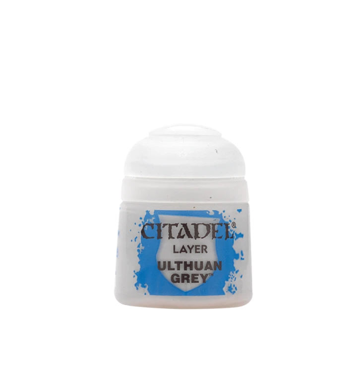https___trade.games-workshop.com_assets_2019_05_Ulthuan-Grey.png