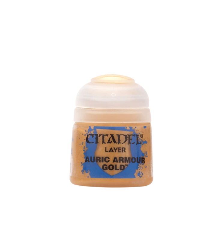https___trade.games-workshop.com_assets_2019_05_Auric-Armour-Gold.png