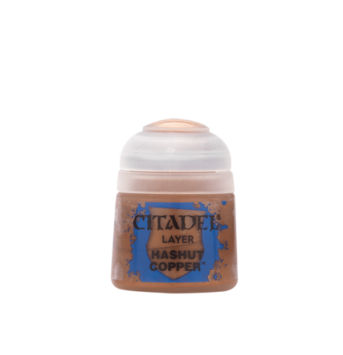 https___trade.games-workshop.com_assets_2019_05_Hashut-Copper.png