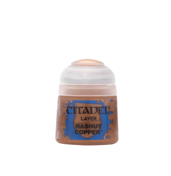 https___trade.games-workshop.com_assets_2019_05_Hashut-Copper.png