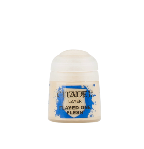 https___trade.games-workshop.com_assets_2019_05_Flayed-one-Flesh-New.png