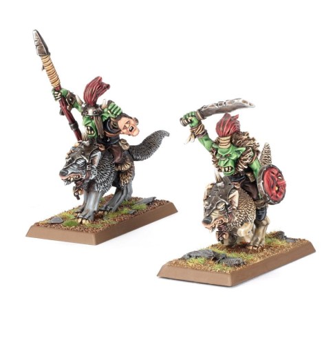 99112709018_OGTGoblinWolfRiderBosses02.jpg