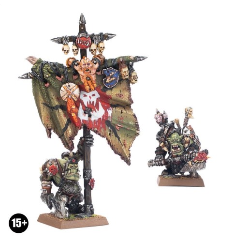 99862709003_OGTCommandSet02.jpg