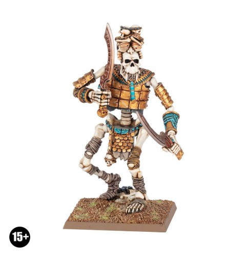 99862717007_WHTOWTKNecrolithColossus01.jpg
