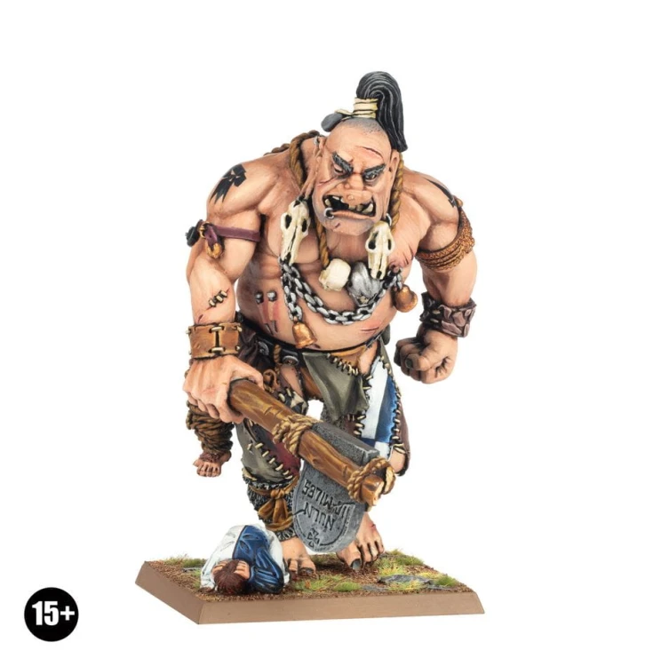 99862709008_OGTGiant01.jpg