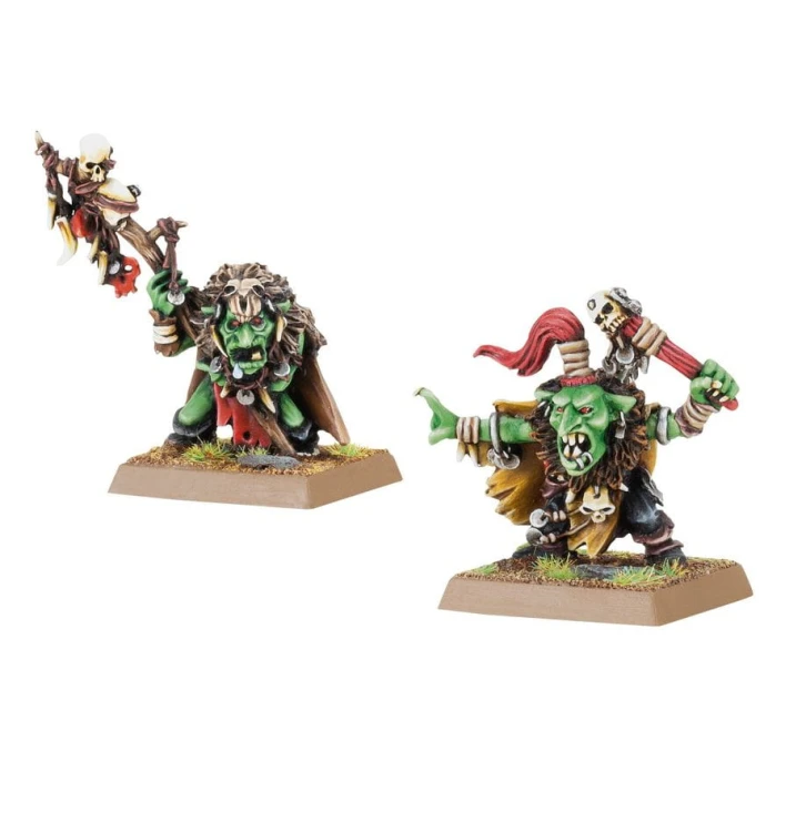99062709010_OGTGoblinShamans02.jpg