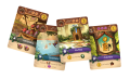 rebel-gra-rodzinna-moje-male-everdell-karty1.png