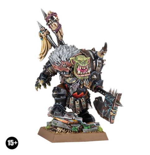 99852709001_OGTBlackOrcBigBoss01.jpg