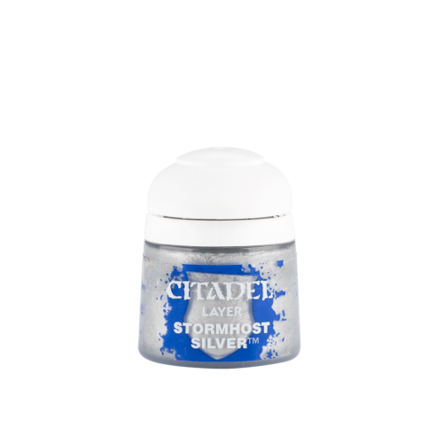 https___trade.games-workshop.com_assets_2019_05_Stormhost-Silver.png