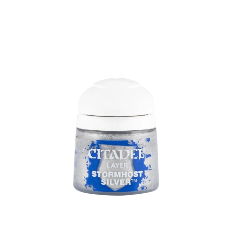 https___trade.games-workshop.com_assets_2019_05_Stormhost-Silver.png