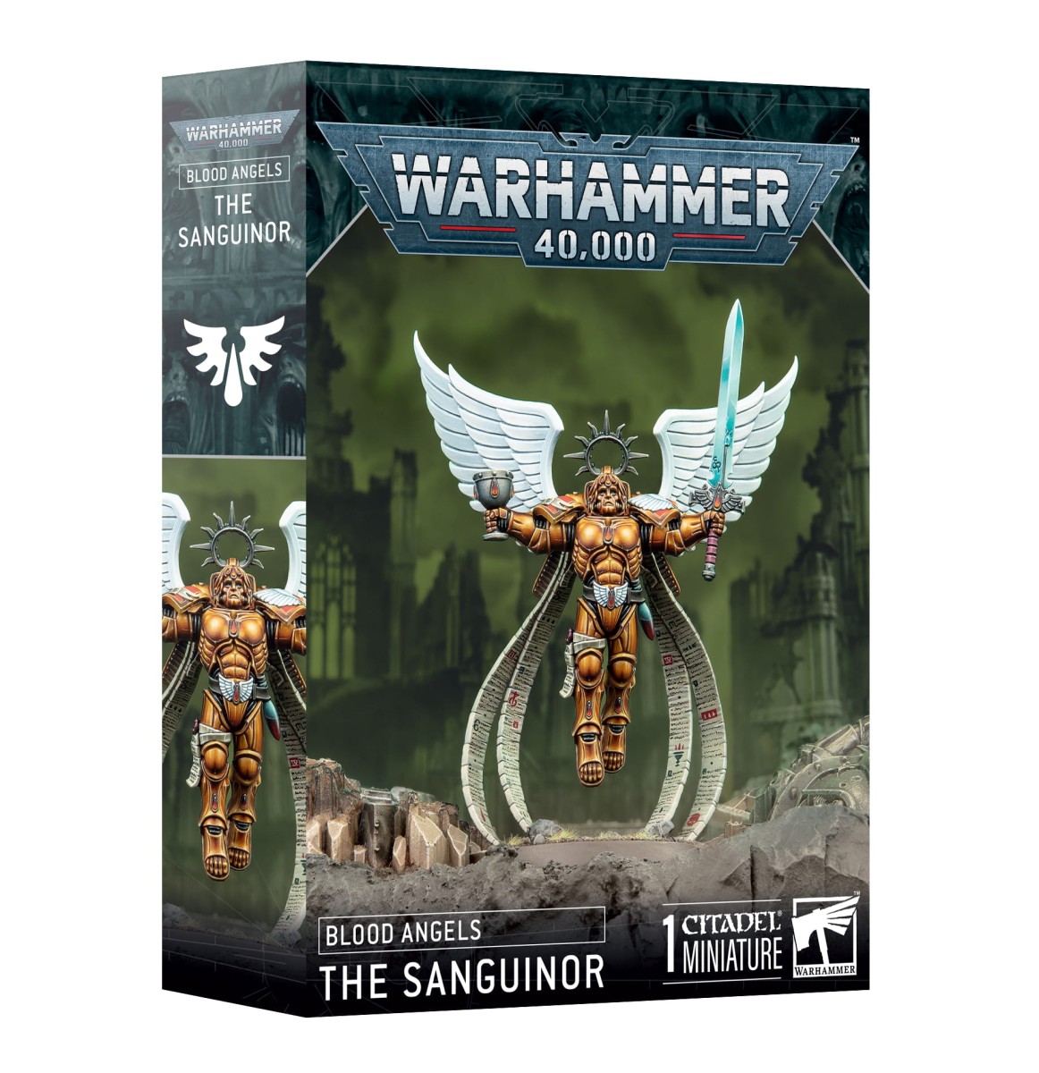 https___trade.games-workshop.com_assets_2024_10_TR-41-37-99120101414-Warhammer 40000 Blood Angels The Sanguinor.jpg