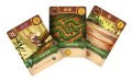 rebel-gra-rodzinna-moje-male-everdell-karty2.png
