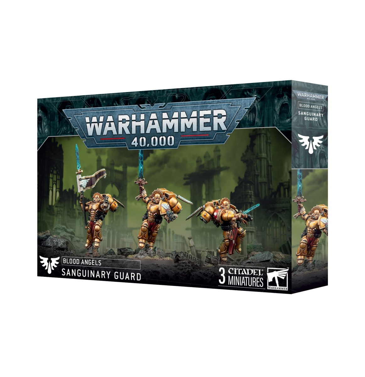 https___trade.games-workshop.com_assets_2024_10_TR-41-31-99120101413Warhammer 40000 Blood Angels Sanguinary Guard.jpg