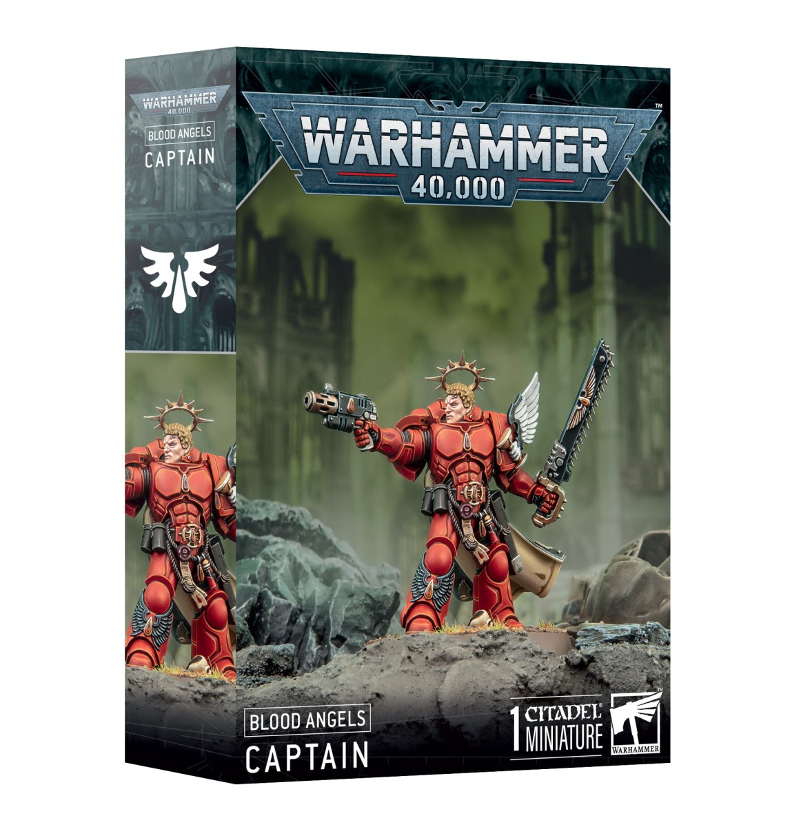 https___trade.games-workshop.com_assets_2024_10_TR-41-23-99120101416-Warhammer 40000 Blood Angels Captain.jpg