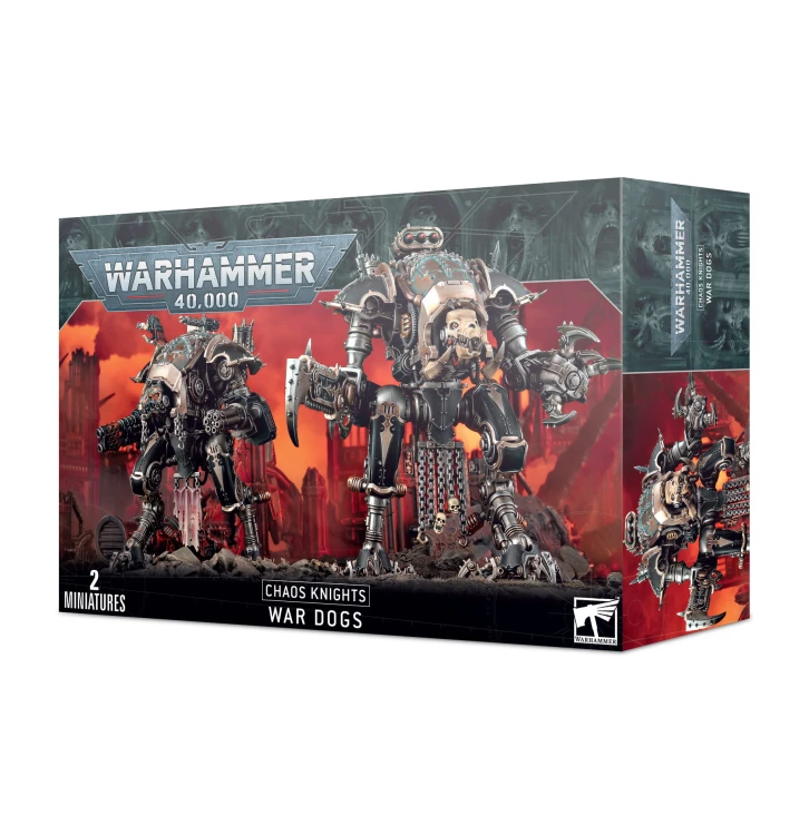 https___trade.games-workshop.com_assets_2022_05_99120102139_CKWarDogKarnivoreStock.jpg
