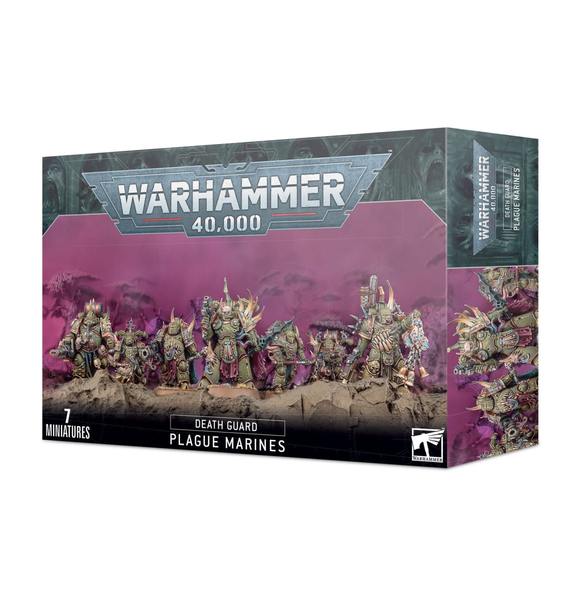 https___trade.games-workshop.com_assets_2020_12_992801021516_DGPlagueMarinesStock.jpg