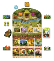 rebel-gra-rodzinna-moje-male-everdell-plansza.png