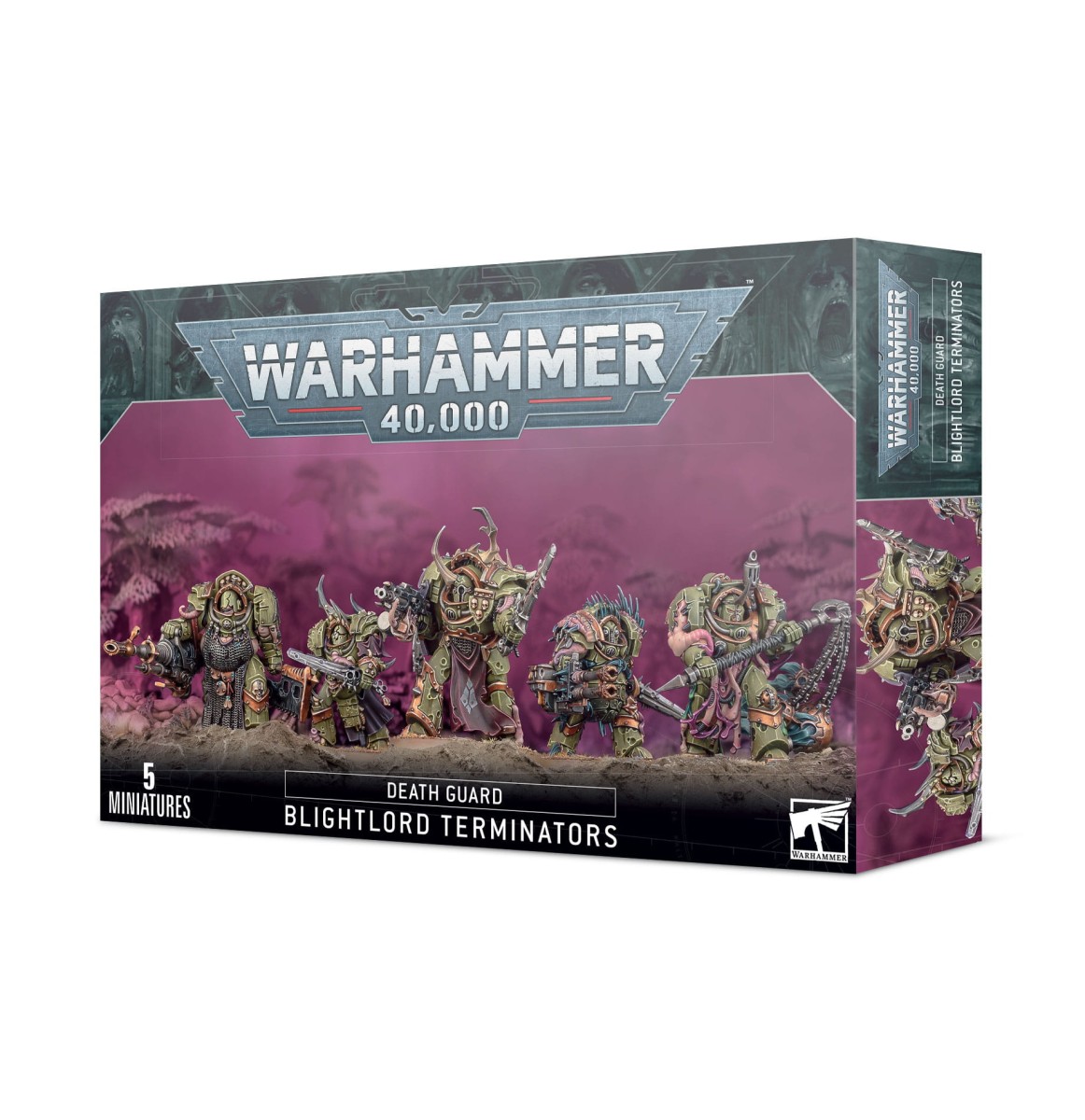 https___trade.games-workshop.com_assets_2020_12_99280102147_DGBlightlordTerminatorsStock.jpg