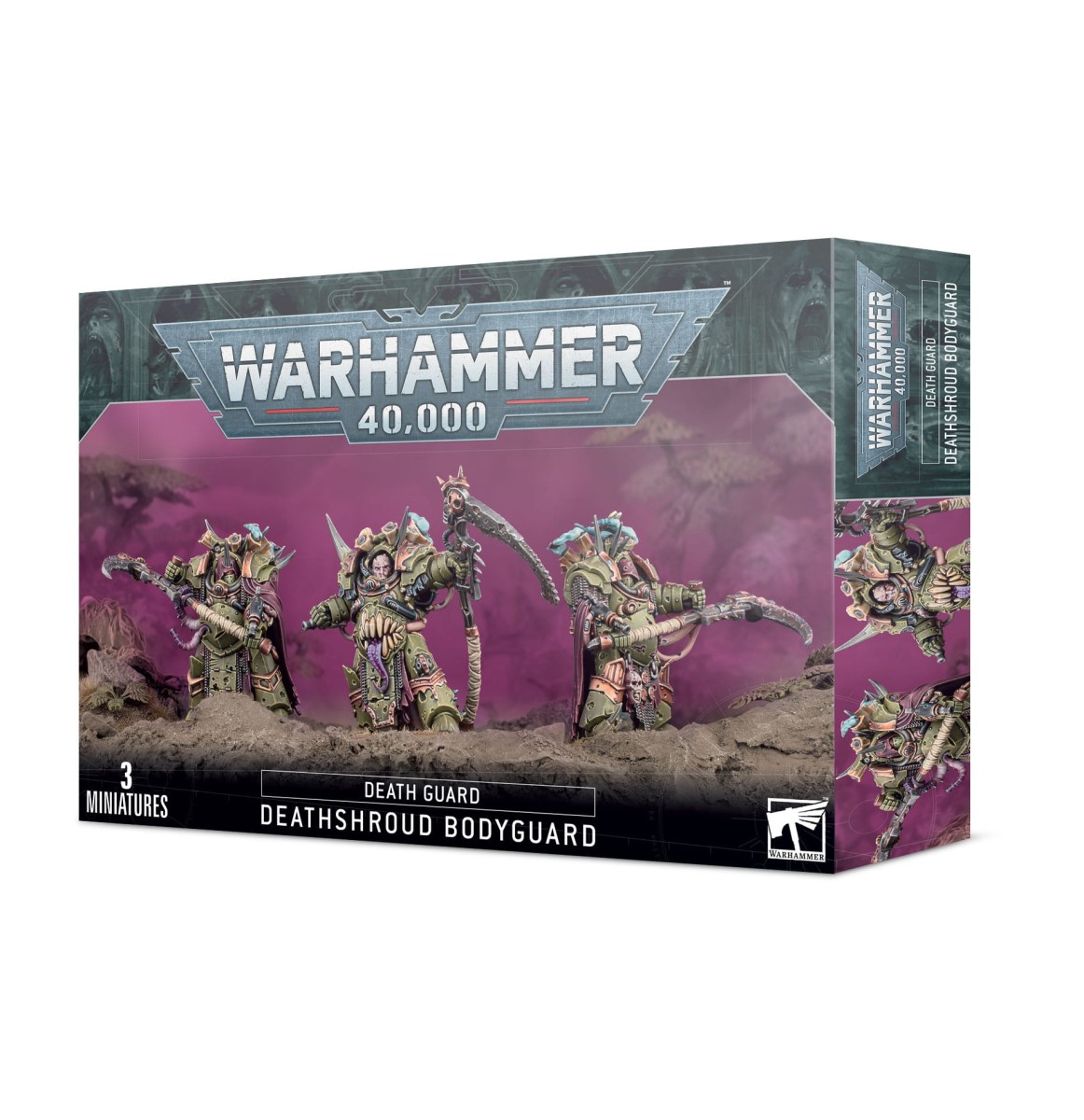 https___trade.games-workshop.com_assets_2024_01_EB200b-43-50-99120102123-Death Guard Deathshroud Bodyguard.jpg