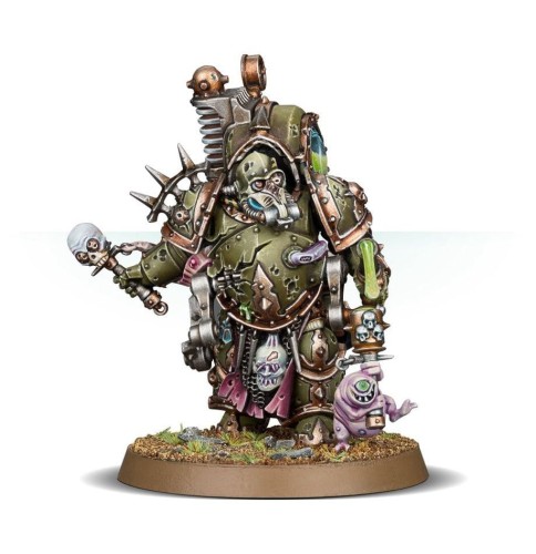 99070102002_DeathGuardFoulBlightSpawn01.jpg