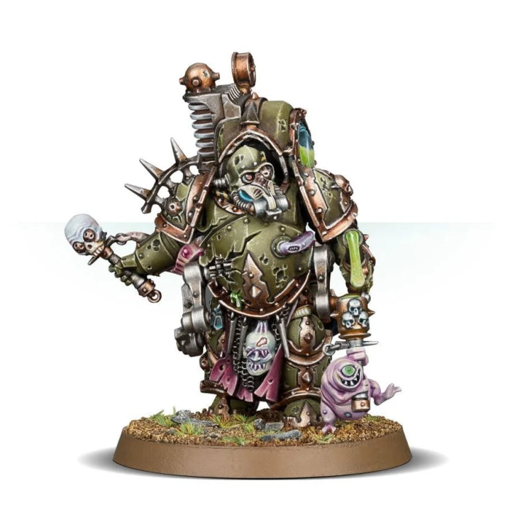 99070102002_DeathGuardFoulBlightSpawn01.jpg