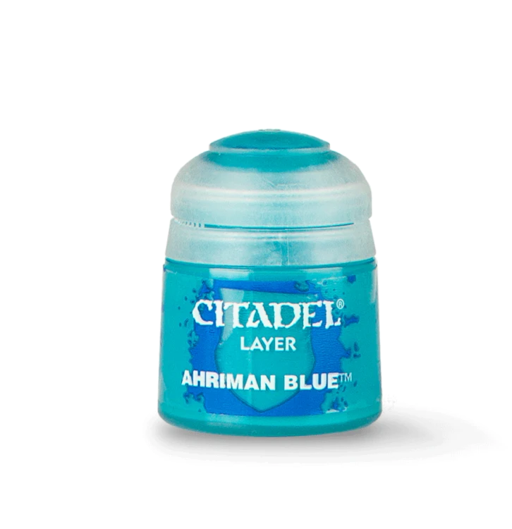 https___trade.games-workshop.com_assets_2019_05_Ahriman-Blue.png