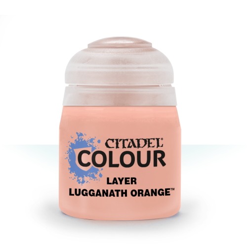 https___trade.games-workshop.com_assets_2019_06_Layer_Lugganath_Orange.png