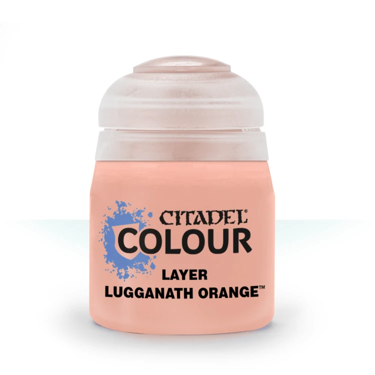 https___trade.games-workshop.com_assets_2019_06_Layer_Lugganath_Orange.png