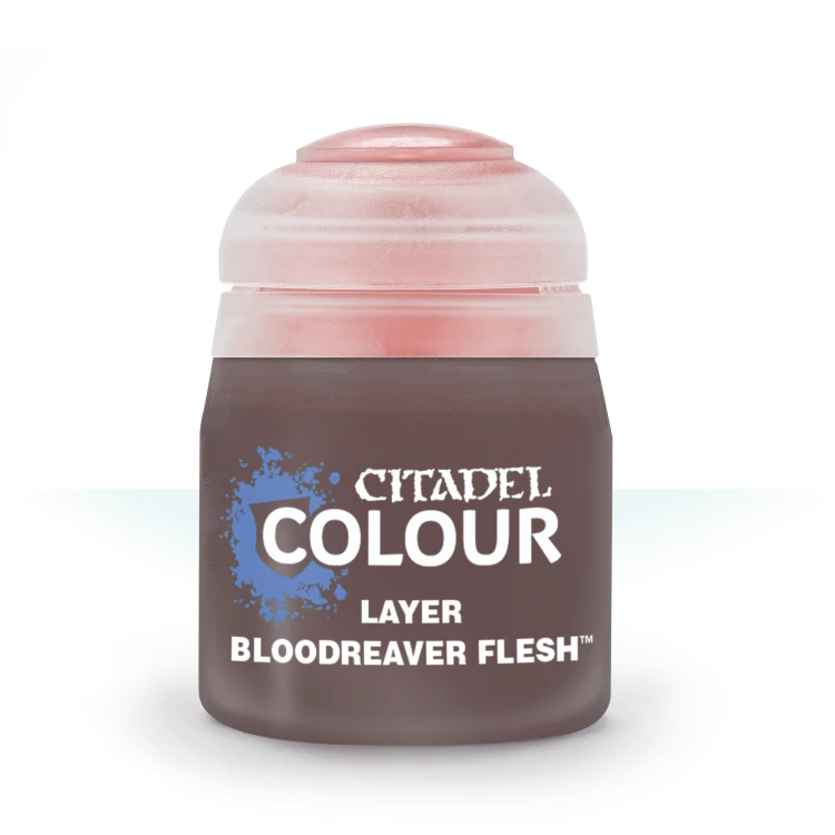 https___trade.games-workshop.com_assets_2019_06_Layer-Bloodreaver-Flesh.png